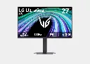 LG 27 UltraGear Gaming Monitor 27G550B FHD IPS 300Hz (1).webp