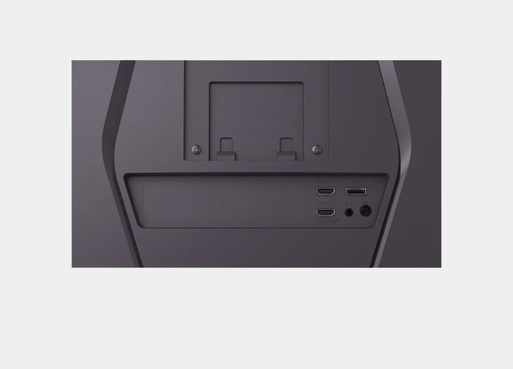 LG 27 UltraGear G6 Gaming Monitor 27G610A QHD IPS 200Hz (9).webp