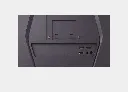 LG 27 UltraGear G6 Gaming Monitor 27G610A QHD IPS 200Hz (9).webp