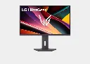LG 27 UltraGear G6 Gaming Monitor 27G610A QHD IPS 200Hz (4).webp