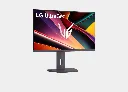 LG 27 UltraGear G6 Gaming Monitor 27G610A QHD IPS 200Hz (5).webp