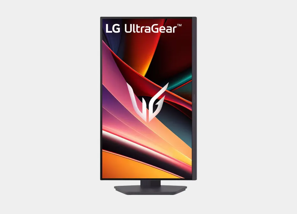 LG 27 UltraGear G6 Gaming Monitor 27G610A QHD IPS 200Hz (15).webp