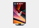 LG 27 UltraGear G6 Gaming Monitor 27G610A QHD IPS 200Hz (15).webp