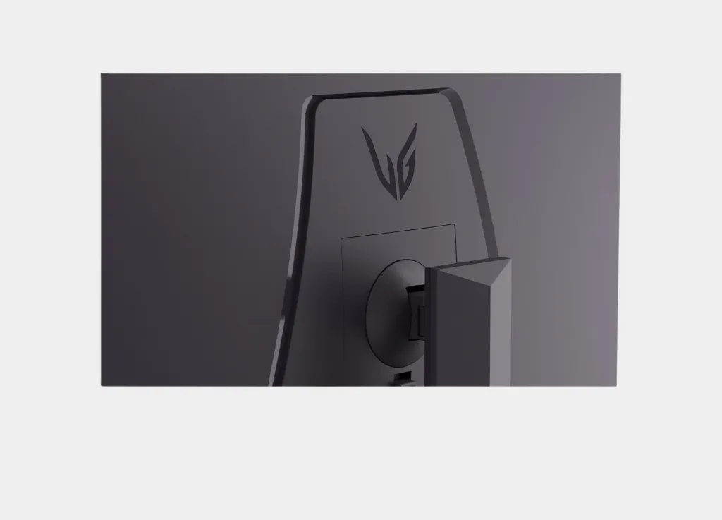LG 27 UltraGear G6 Gaming Monitor 27G610A QHD IPS 200Hz (8).webp