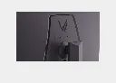 LG 27 UltraGear G6 Gaming Monitor 27G610A QHD IPS 200Hz (8).webp