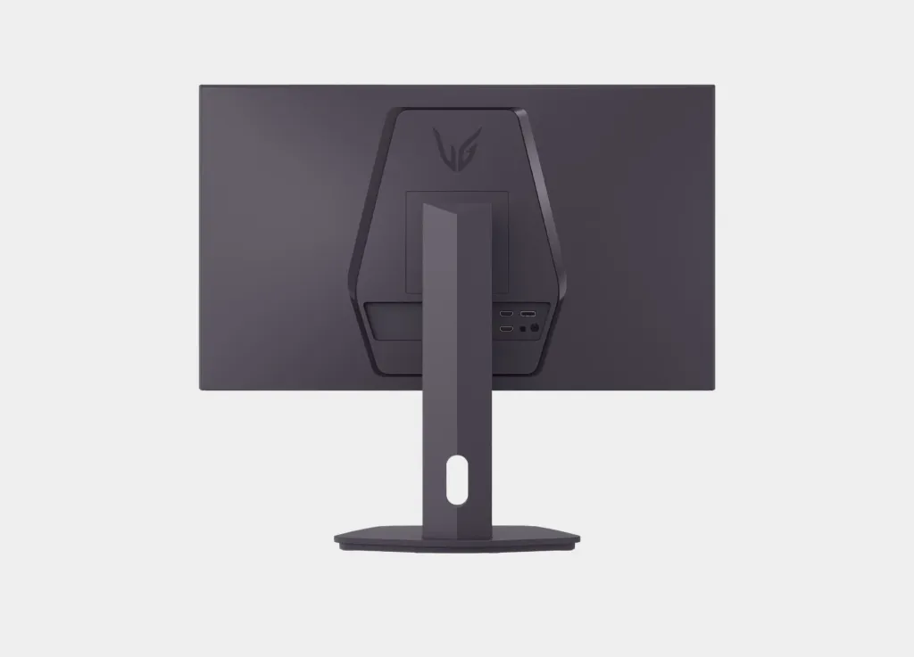 LG 27 UltraGear G6 Gaming Monitor 27G610A QHD IPS 200Hz (3).webp
