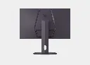 LG 27 UltraGear G6 Gaming Monitor 27G610A QHD IPS 200Hz (3).webp