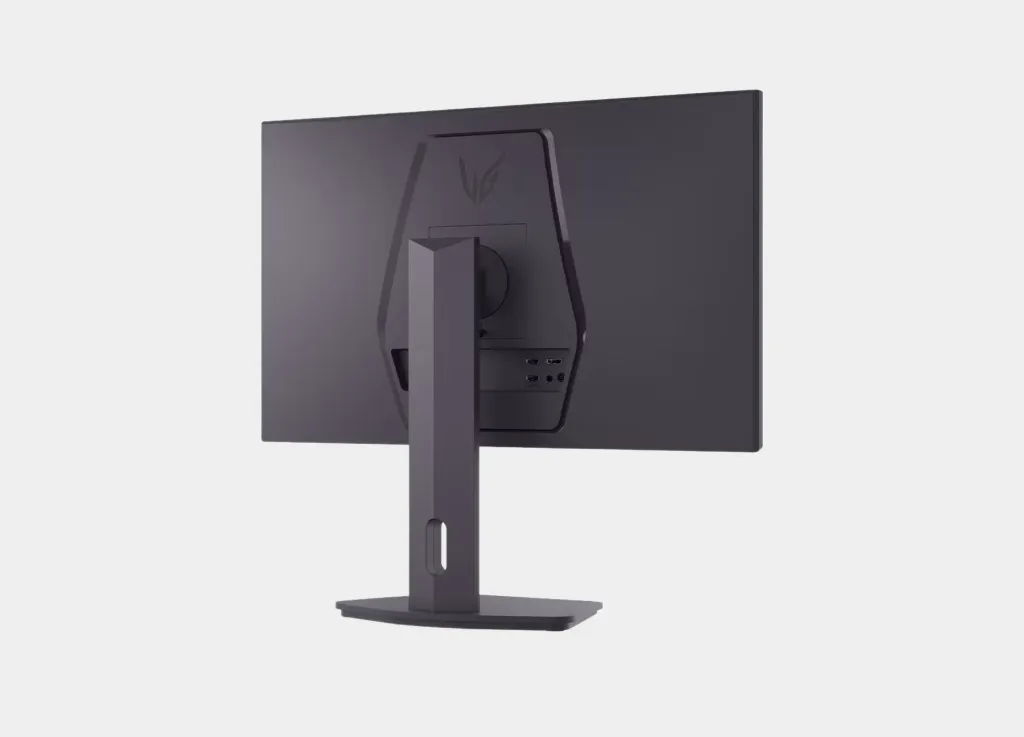 LG 27 UltraGear G6 Gaming Monitor 27G610A QHD IPS 200Hz (7).webp