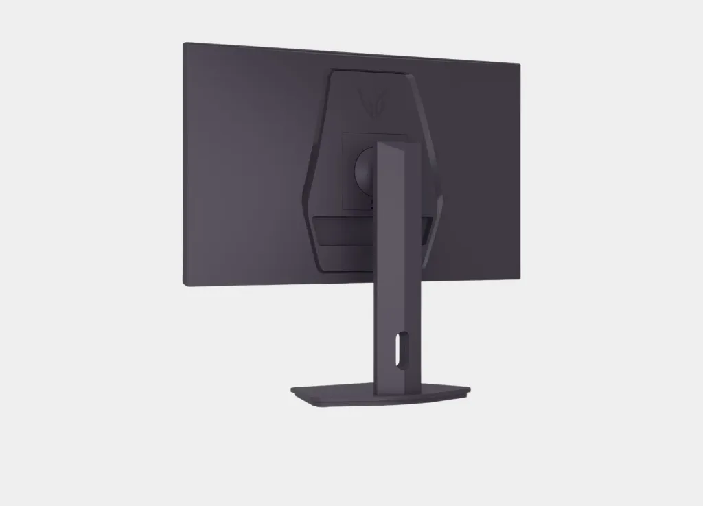 LG 27 UltraGear G6 Gaming Monitor 27G610A QHD IPS 200Hz (6).webp