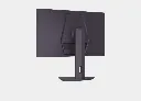 LG 27 UltraGear G6 Gaming Monitor 27G610A QHD IPS 200Hz (6).webp