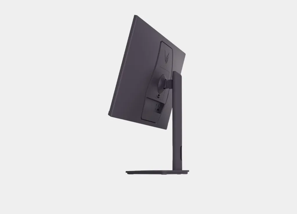 LG 27 UltraGear G6 Gaming Monitor 27G610A QHD IPS 200Hz (14).webp