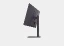 LG 27 UltraGear G6 Gaming Monitor 27G610A QHD IPS 200Hz (14).webp