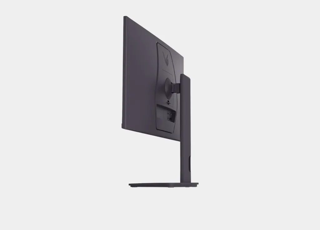 LG 27 UltraGear G6 Gaming Monitor 27G610A QHD IPS 200Hz (13).webp