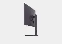 LG 27 UltraGear G6 Gaming Monitor 27G610A QHD IPS 200Hz (13).webp