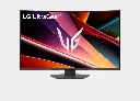 LG 32 UltraGear Curved Gaming Monitor 32G600A QHD VA 180Hz (5).webp