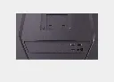LG 32 UltraGear Curved Gaming Monitor 32G600A QHD VA 180Hz (8).webp
