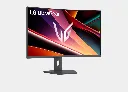 LG 32 UltraGear Curved Gaming Monitor 32G600A QHD VA 180Hz (3).webp