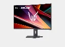 LG 32 UltraGear Curved Gaming Monitor 32G600A QHD VA 180Hz (2).webp