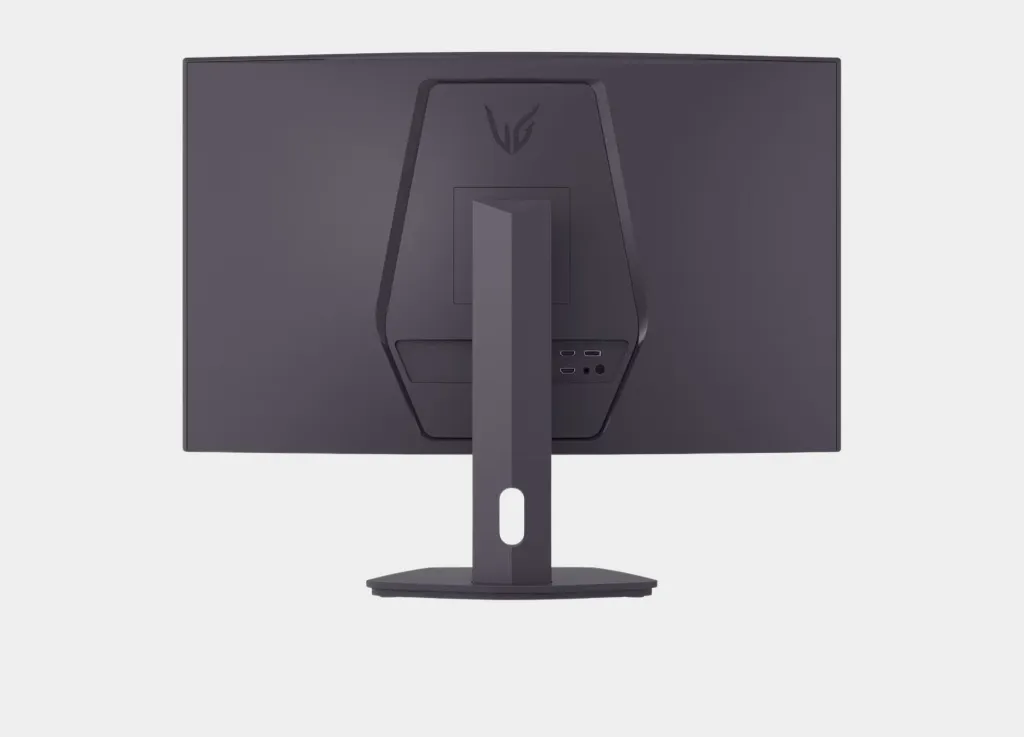 LG 32 UltraGear Curved Gaming Monitor 32G600A QHD VA 180Hz (15).webp