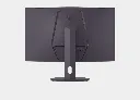 LG 32 UltraGear Curved Gaming Monitor 32G600A QHD VA 180Hz (15).webp