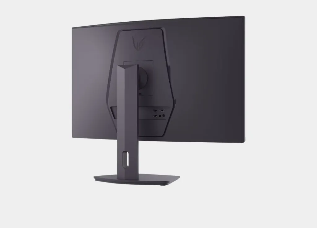 LG 32 UltraGear Curved Gaming Monitor 32G600A QHD VA 180Hz (6).webp