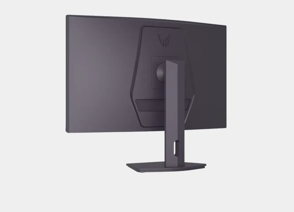 LG 32 UltraGear Curved Gaming Monitor 32G600A QHD VA 180Hz (4).webp
