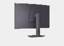 LG 32 UltraGear Curved Gaming Monitor 32G600A QHD VA 180Hz (4).webp