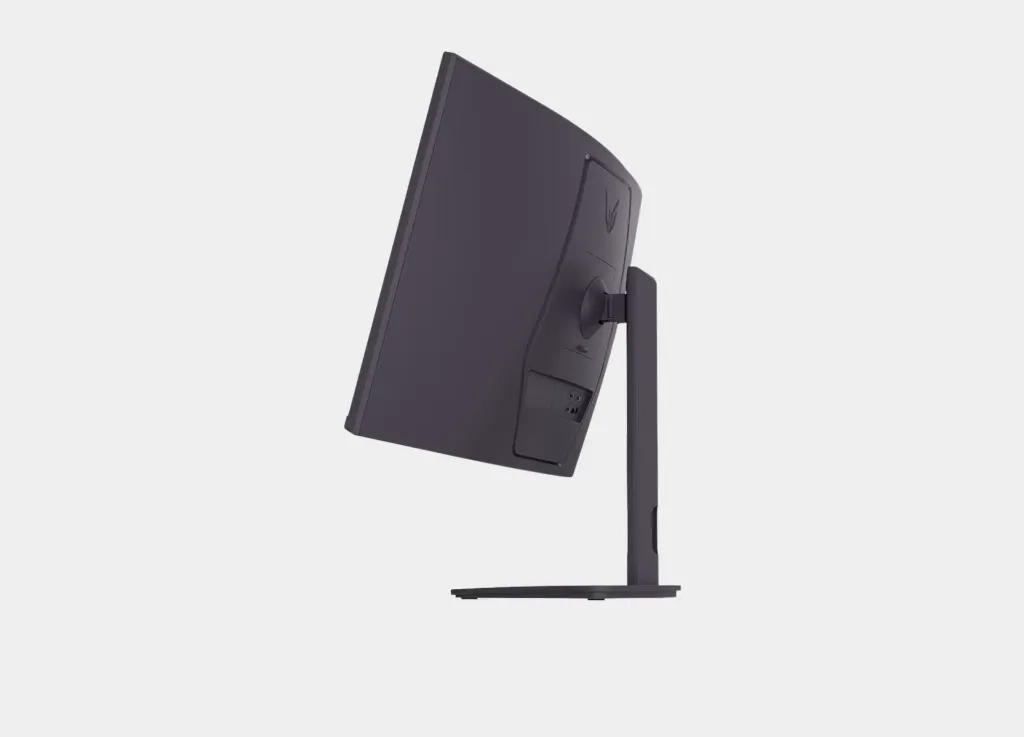 LG 32 UltraGear Curved Gaming Monitor 32G600A QHD VA 180Hz (13).webp