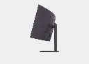 LG 32 UltraGear Curved Gaming Monitor 32G600A QHD VA 180Hz (13).webp