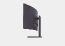LG 32 UltraGear Curved Gaming Monitor 32G600A QHD VA 180Hz (12).webp
