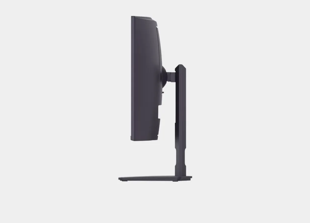 LG 32 UltraGear Curved Gaming Monitor 32G600A QHD VA 180Hz (14).webp
