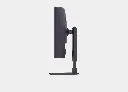 LG 32 UltraGear Curved Gaming Monitor 32G600A QHD VA 180Hz (14).webp