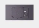 LG 34 UltraGear Curved Gaming Monitor 34G600A WQHD VA 160Hz (15).webp