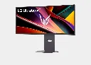 LG 34 UltraGear Curved Gaming Monitor 34G600A WQHD VA 160Hz (3).webp