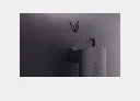 LG 34 UltraGear Curved Gaming Monitor 34G600A WQHD VA 160Hz (14).webp