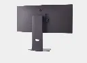 LG 34 UltraGear Curved Gaming Monitor 34G600A WQHD VA 160Hz (13).webp