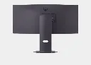 LG 34 UltraGear Curved Gaming Monitor 34G600A WQHD VA 160Hz (11).webp