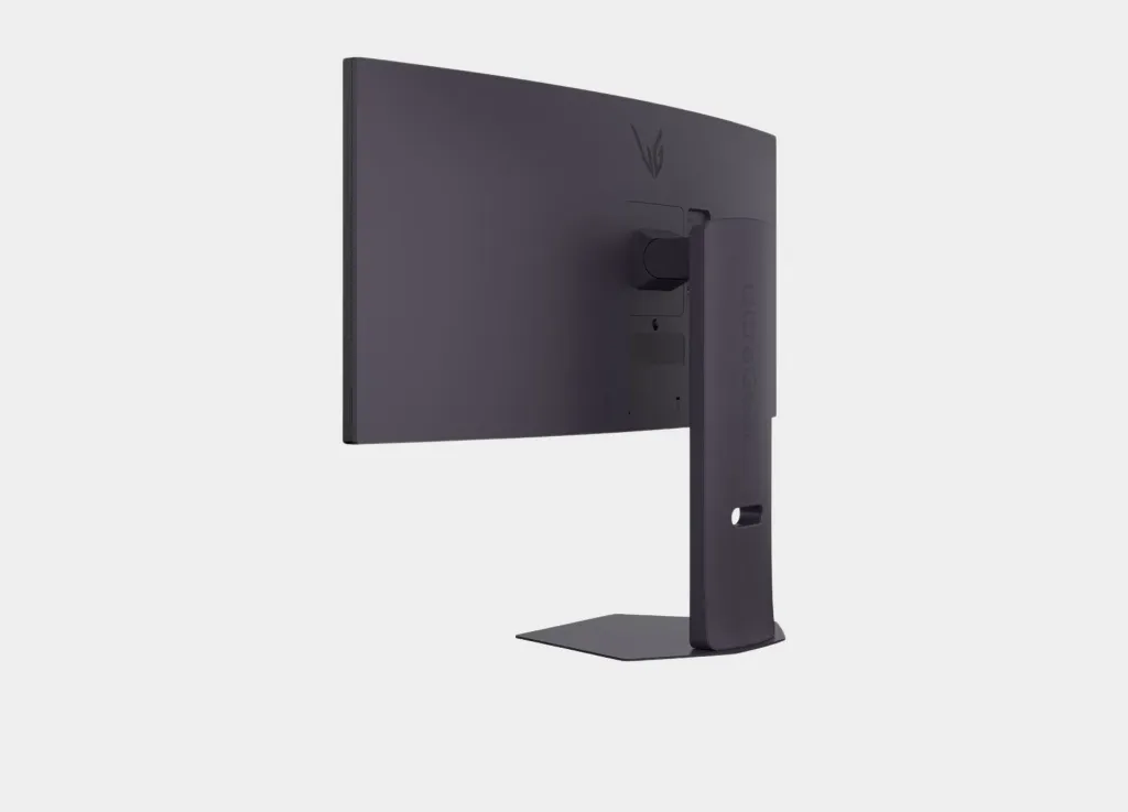 LG 34 UltraGear Curved Gaming Monitor 34G600A WQHD VA 160Hz (12).webp