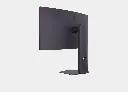 LG 34 UltraGear Curved Gaming Monitor 34G600A WQHD VA 160Hz (12).webp