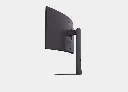 LG 34 UltraGear Curved Gaming Monitor 34G600A WQHD VA 160Hz (6).webp