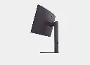 LG 34 UltraGear Curved Gaming Monitor 34G600A WQHD VA 160Hz (7).webp