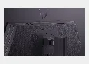 LG 27 UltraGear Gaming Monitor 27GX704A QHD 2K OLED 240Hz (13).webp