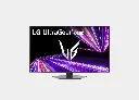 LG 27 UltraGear Gaming Monitor 27GX704A QHD 2K OLED 240Hz (5).webp