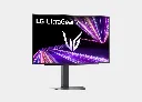 LG 27 UltraGear Gaming Monitor 27GX704A QHD 2K OLED 240Hz (3).webp