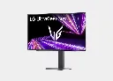 LG 27 UltraGear Gaming Monitor 27GX704A QHD 2K OLED 240Hz (2).webp