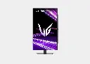 LG 27 UltraGear Gaming Monitor 27GX704A QHD 2K OLED 240Hz (4).webp