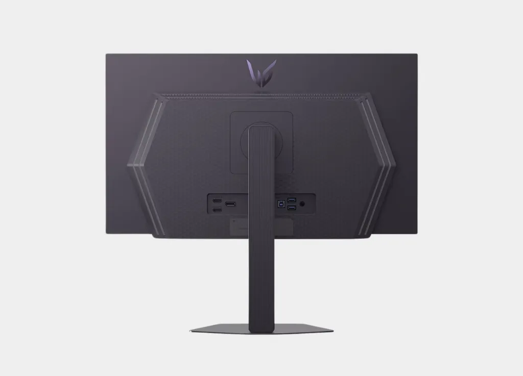 LG 27 UltraGear Gaming Monitor 27GX704A QHD 2K OLED 240Hz (11).webp