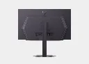 LG 27 UltraGear Gaming Monitor 27GX704A QHD 2K OLED 240Hz (11).webp