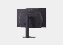 LG 27 UltraGear Gaming Monitor 27GX704A QHD 2K OLED 240Hz (12).webp