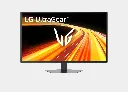 LG 27 UltraGear Gaming Monitor 27GX790B QHD 2K OLED 540Hz (2).webp
